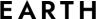 easyshop.com